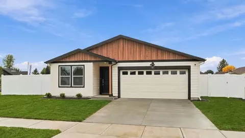 619 Duffer Loop, Deer Park, WA 99006