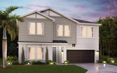 8514 Arrow Creek Drive Monday - Saturday 10am-6pm Sundays 12pm-6pm, Parrish, FL 34219