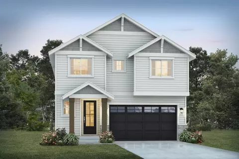 9310 71st Ave E, Puyallup, WA 98371