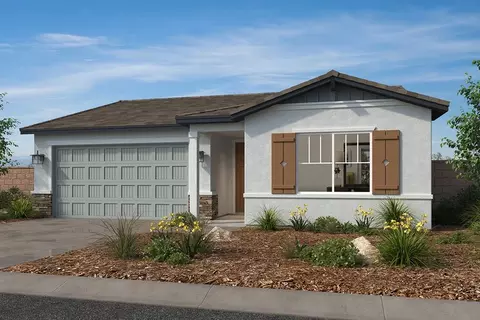 Exterior - 1243 Trojan Cir, Perris, CA 92571 photo 3 of 8
