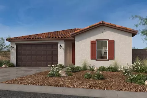 1243 Trojan Cir, Perris, CA 92571