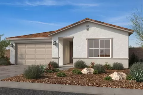 Exterior - 1243 Trojan Cir, Perris, CA 92571 photo 4 of 8