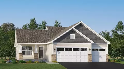 1855 Lincoln Ave, Saint Paul Park, MN 55071