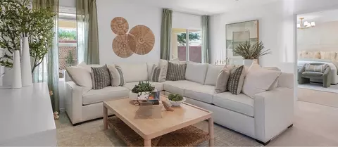 Other - 39428 Sangria Ct, Indio, CA 92203 photo 1 of 9