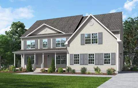 505 N Greenfield Pkwy #STE 120, Garner, NC 27529