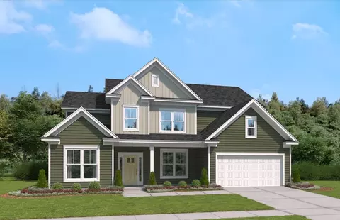 1205 Anderson Ridge Rd, Greer, SC 29651