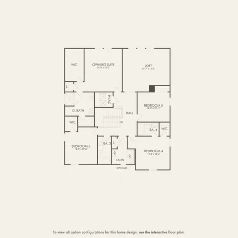 Floorplan - 13716 Sunlight Meadow Dr, Riverview, FL 33578 photo 3 of 3