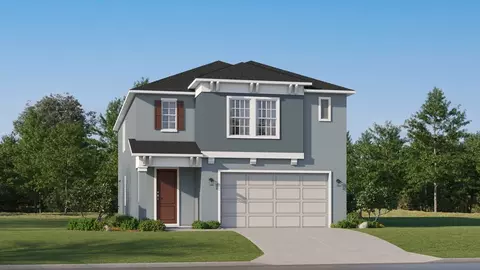 7238 119th Ct E, Palmetto, FL 34221