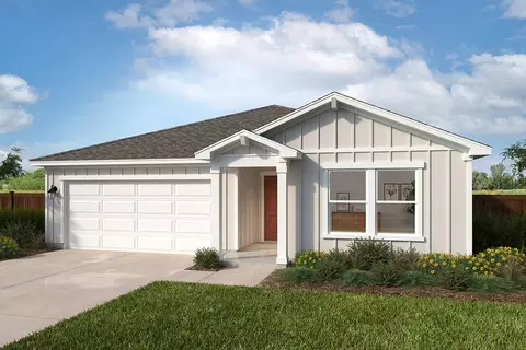 1905 Laurel St, Denton, TX 76205