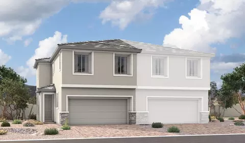 65 Mactan Manor Ave, Las Vegas, NV 89183
