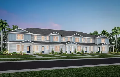 6246 Sunny Time Ave, Winter Garden, FL 34787