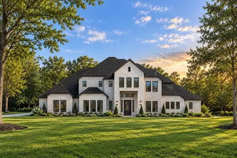1509 Twin Lakes Blvd, Rockwall, TX 75032