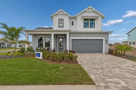 2990 Crimson Cap St, Odessa, FL 33556