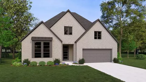 421 Dove Meadow Ln, Katy, TX 77493
