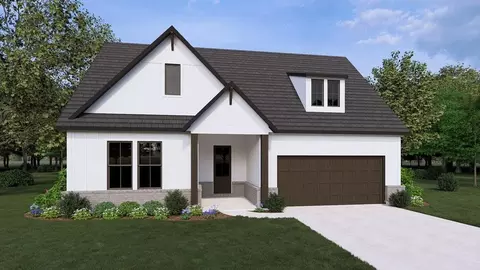 421 Dove Meadow Ln, Katy, TX 77493