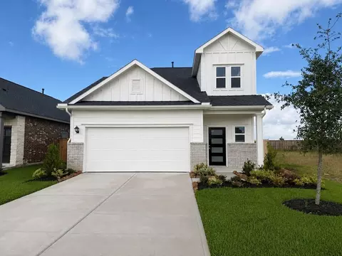 353 Stone Placa Trl, Brookshire, TX 77423