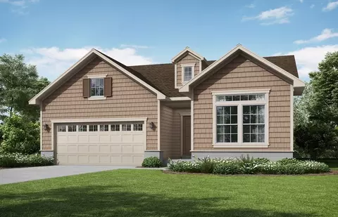 6293 Deco Dr, Colorado Springs, CO 80924