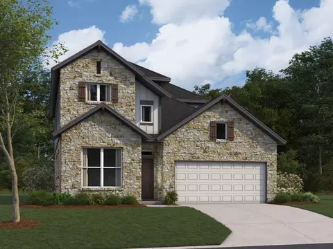 1403 N Roger Hanks Pkwy, Dripping Springs, TX 78620