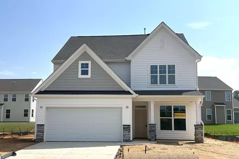 3002 Nestles Ave, Greensboro, NC 27405
