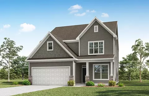 3002 Nestles Ave, Greensboro, NC 27405