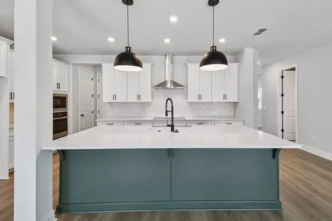 Kitchen - 5593 Coopers Hawk Ct, Saint Cloud, FL 34772 photo 1 of 1