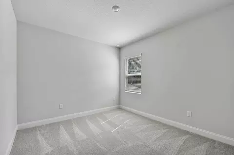 Bedroom - 5593 Coopers Hawk Ct, Saint Cloud, FL 34772 photo 3 of 4