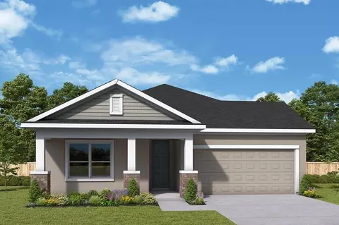 Exterior - 5593 Coopers Hawk Ct, Saint Cloud, FL 34772 photo 6 of 8
