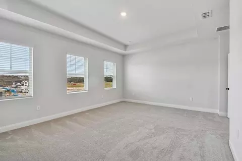 Bedroom - 5593 Coopers Hawk Ct, Saint Cloud, FL 34772 photo 1 of 4
