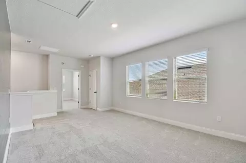 Other - 5593 Coopers Hawk Ct, Saint Cloud, FL 34772 photo 3 of 4