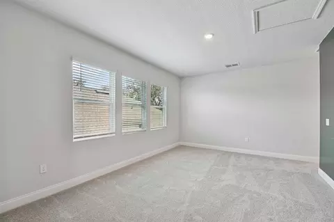 Bedroom - 5593 Coopers Hawk Ct, Saint Cloud, FL 34772 photo 4 of 4
