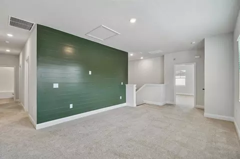 Entry Way - 5593 Coopers Hawk Ct, Saint Cloud, FL 34772 photo 1 of 1