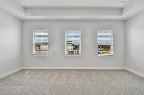 Bedroom - 5593 Coopers Hawk Ct, Saint Cloud, FL 34772 photo 2 of 4