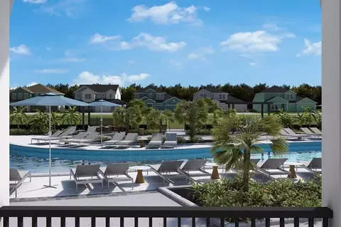 Exterior - 5593 Coopers Hawk Ct, Saint Cloud, FL 34772 photo 8 of 8