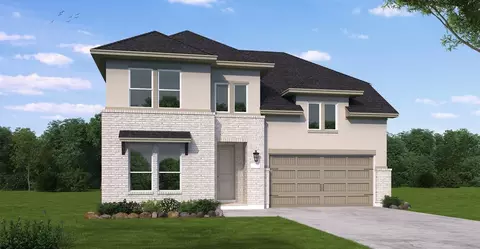 2951 Eagle Rise, San Antonio, TX 78245