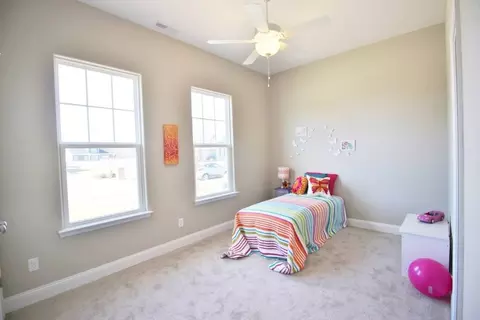 Bedroom - Undisclosed, Chesapeake, VA 23322 photo 4 of 5