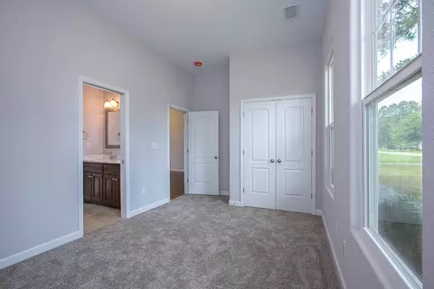 Bedroom - Undisclosed, Chesapeake, VA 23322 photo 2 of 5
