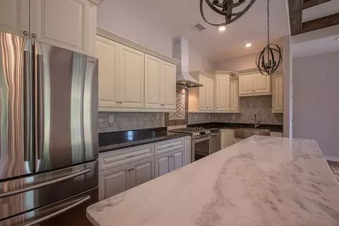 Kitchen - Undisclosed, Chesapeake, VA 23322 photo 1 of 4