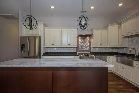 Kitchen - Undisclosed, Chesapeake, VA 23322 photo 3 of 4