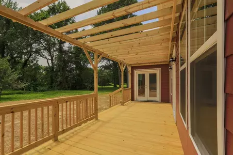 Exterior - Undisclosed, Chesapeake, VA 23322 photo 4 of 10