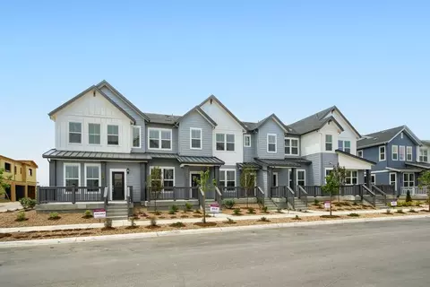 6888 E 149th Ave #4, Thornton, CO 80602