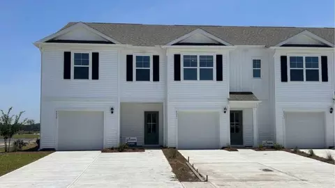 4339 Majesty Dr UNIT 399, Castle Hayne, NC 28429