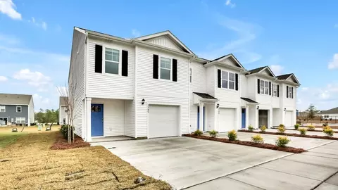 4339 Majesty Dr UNIT 399, Castle Hayne, NC 28429