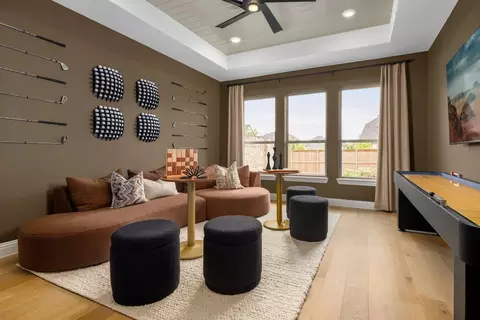 Other - 3204 Philly St, Celina, TX 75009 photo 6 of 7