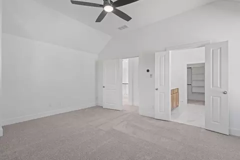 Bedroom - 3204 Philly St, Celina, TX 75009 photo 2 of 9