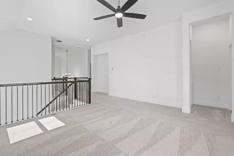 Entry Way - 3204 Philly St, Celina, TX 75009 photo 2 of 3