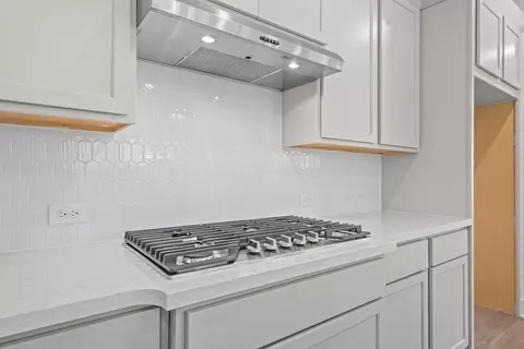Kitchen - 3204 Philly St, Celina, TX 75009 photo 5 of 8