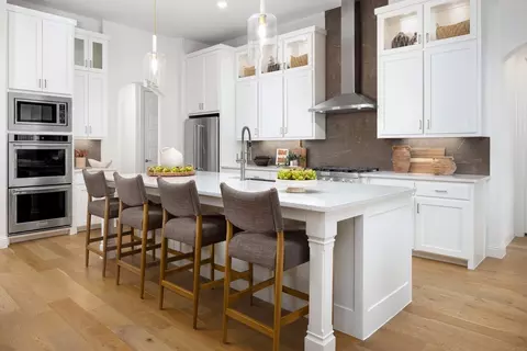 Kitchen - 3204 Philly St, Celina, TX 75009 photo 7 of 8