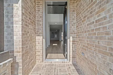 Entry Way - 3204 Philly St, Celina, TX 75009 photo 1 of 3