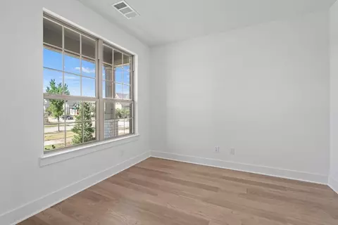 Other - 3204 Philly St, Celina, TX 75009 photo 3 of 7
