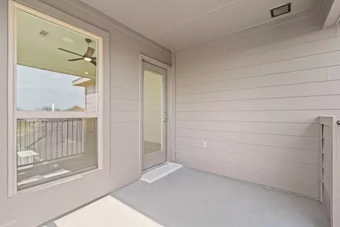 Other - 3204 Philly St, Celina, TX 75009 photo 2 of 7
